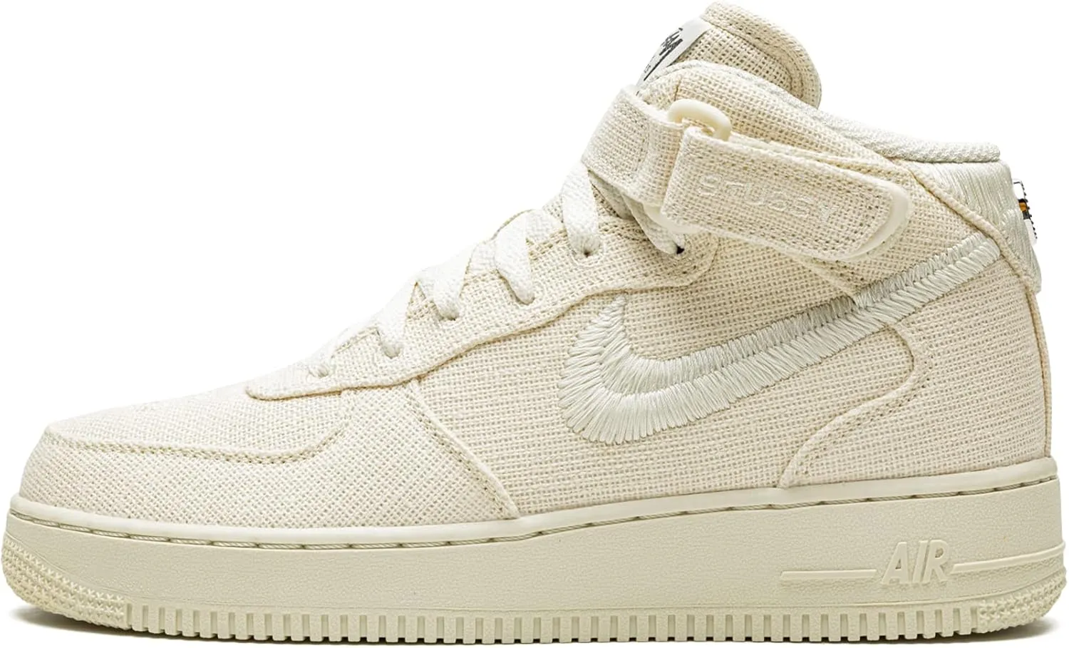 Nike mens Classic