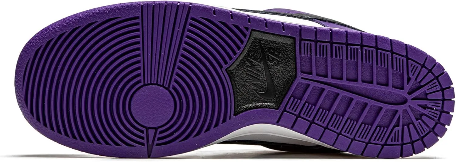 Nike Men's High-top Trainers