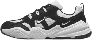 Nike Tech Hera Men's Shoes (FJ9532-101, White/Black/White) Size 13