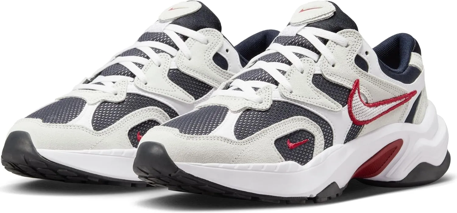 Nike Women's Low-top Sneakers