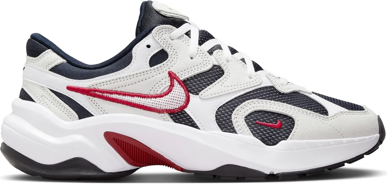 Nike Women's Low-top Sneakers