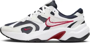 Nike Women's Low-top Sneakers