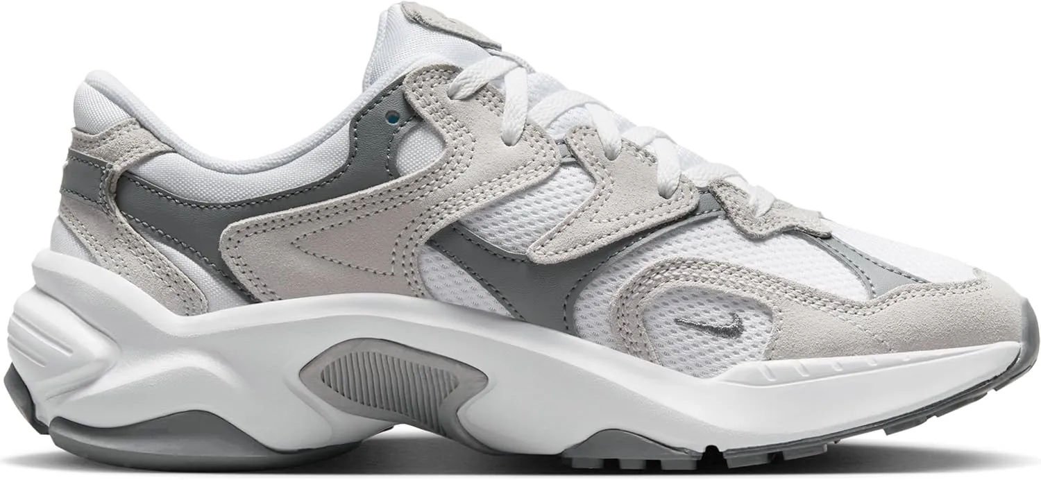 Nike Women's Low-top Sneakers