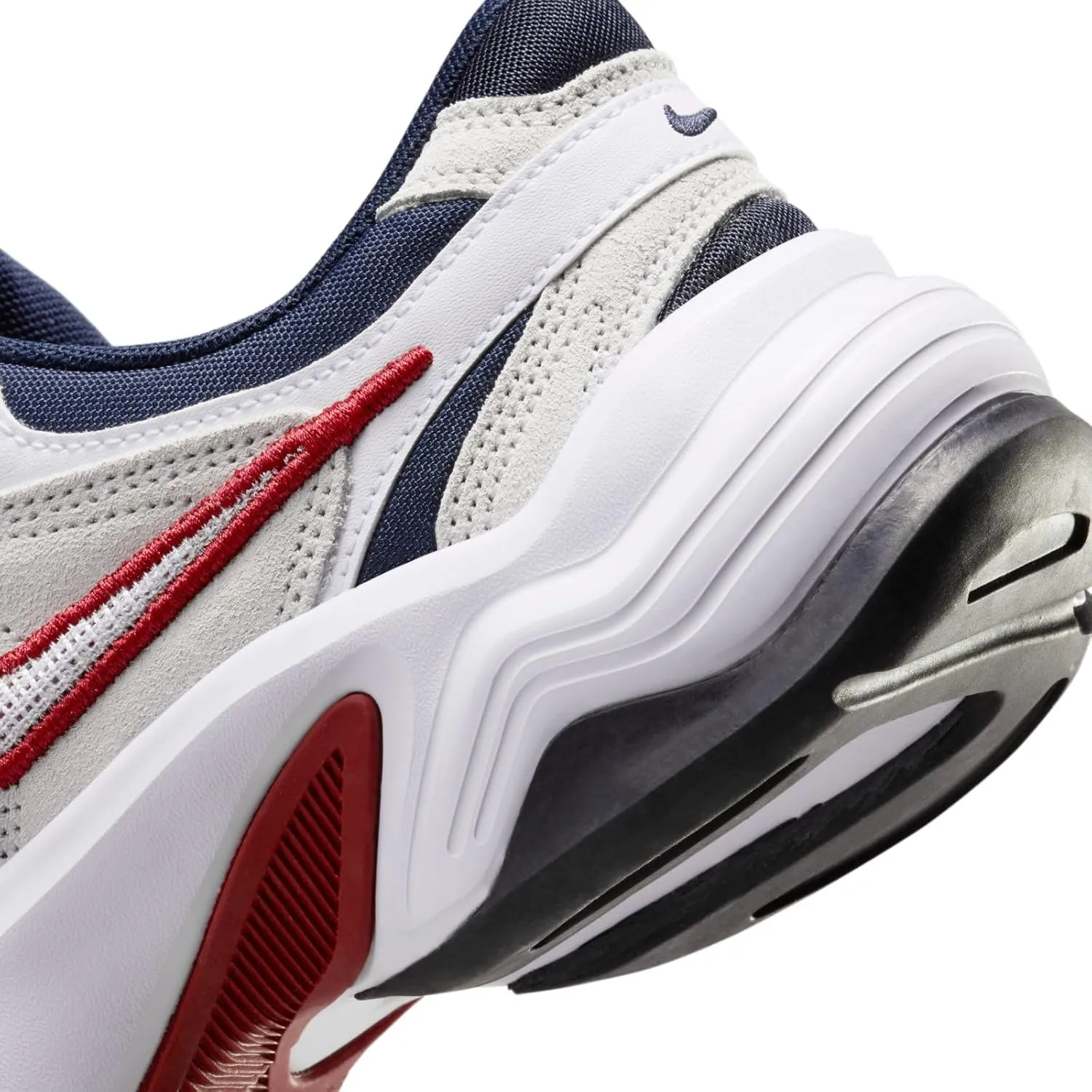 Nike Women's Low-top Sneakers
