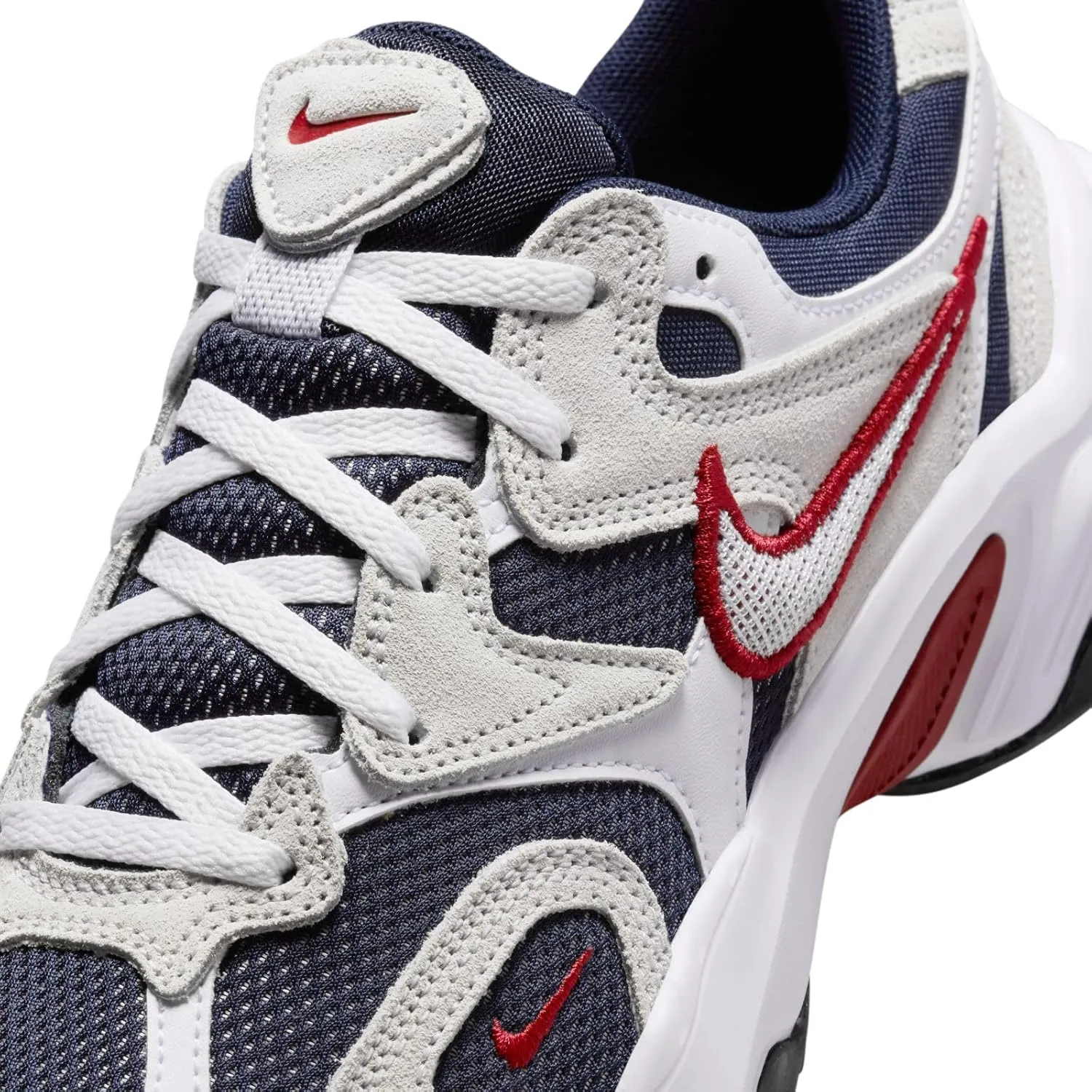 Nike Women's Low-top Sneakers