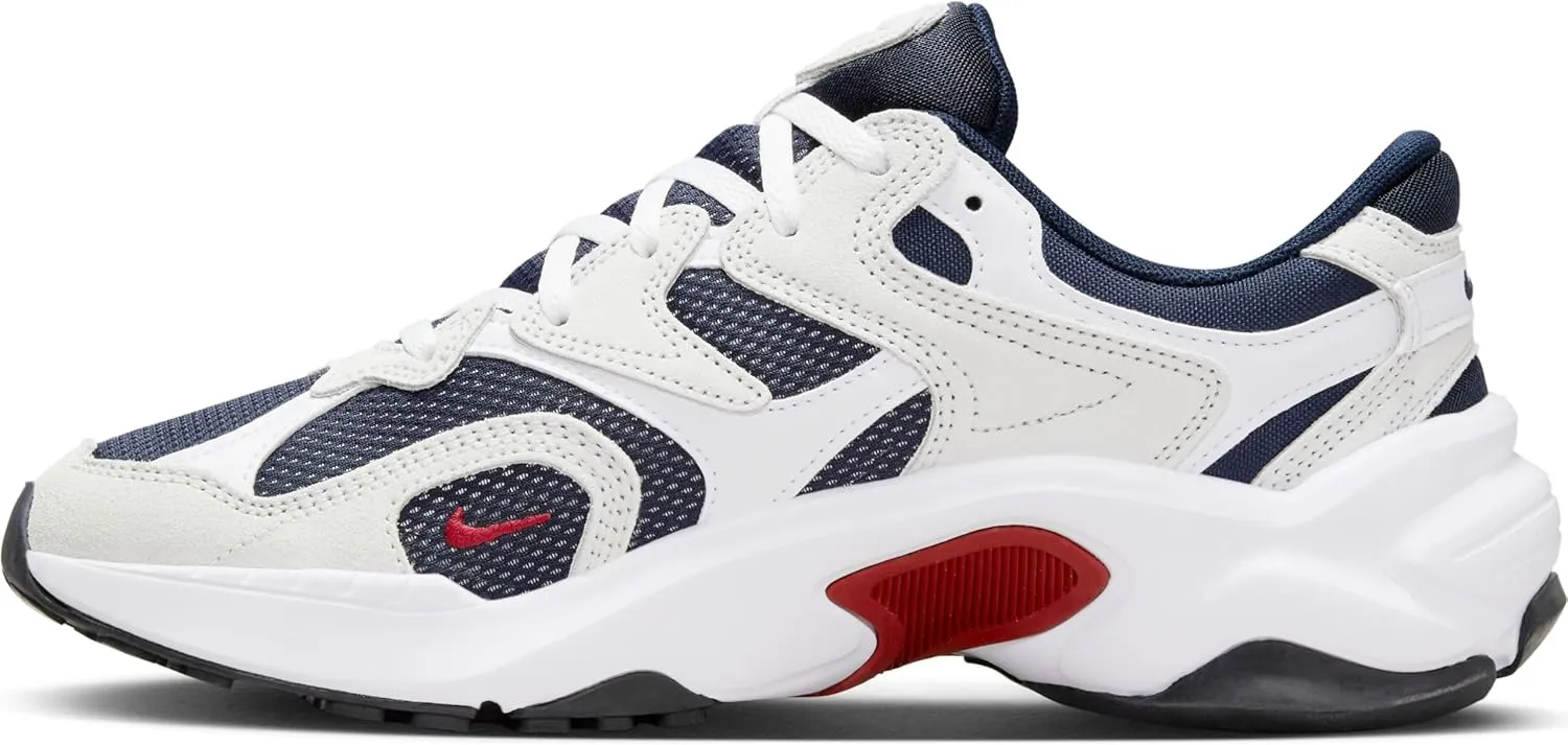 Nike Women's Low-top Sneakers