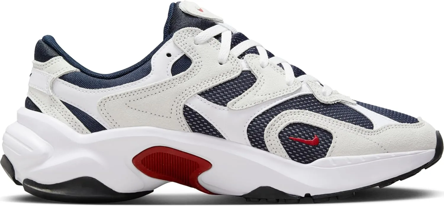 Nike Women's Low-top Sneakers