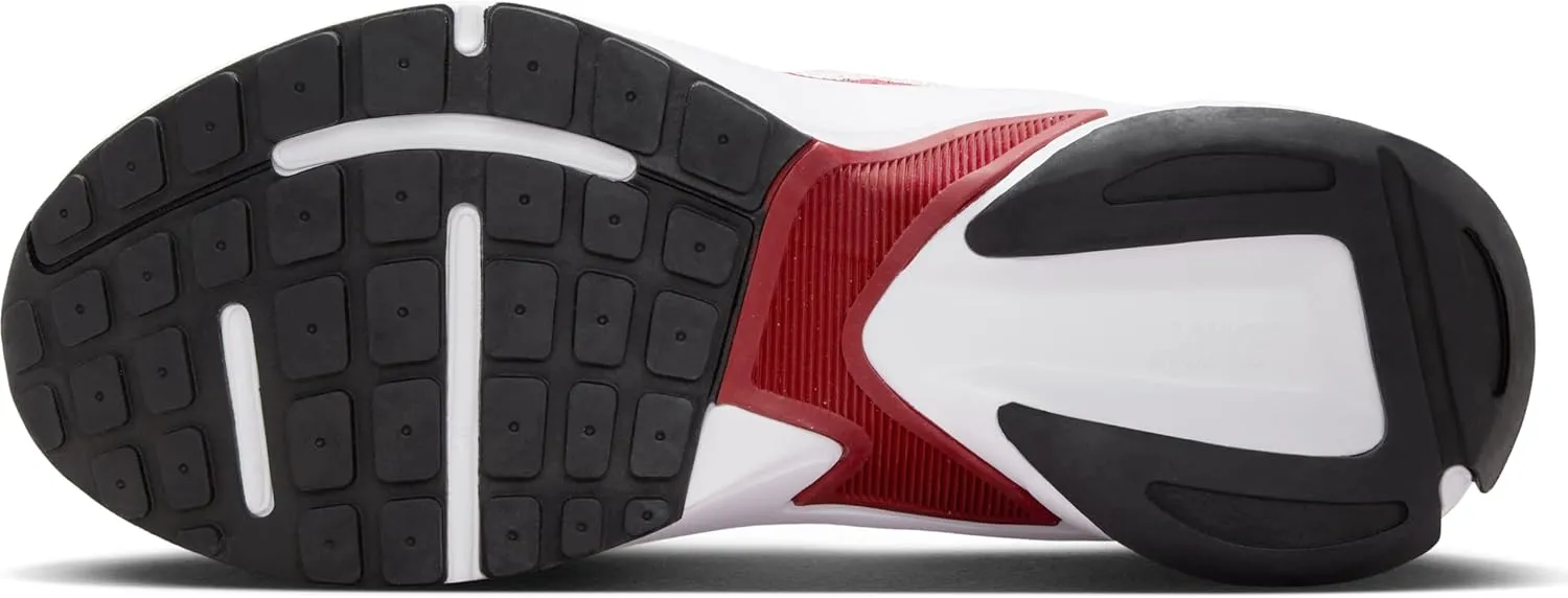 Nike Women's Low-top Sneakers