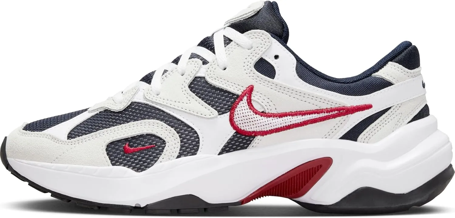 Nike Women's Low-top Sneakers