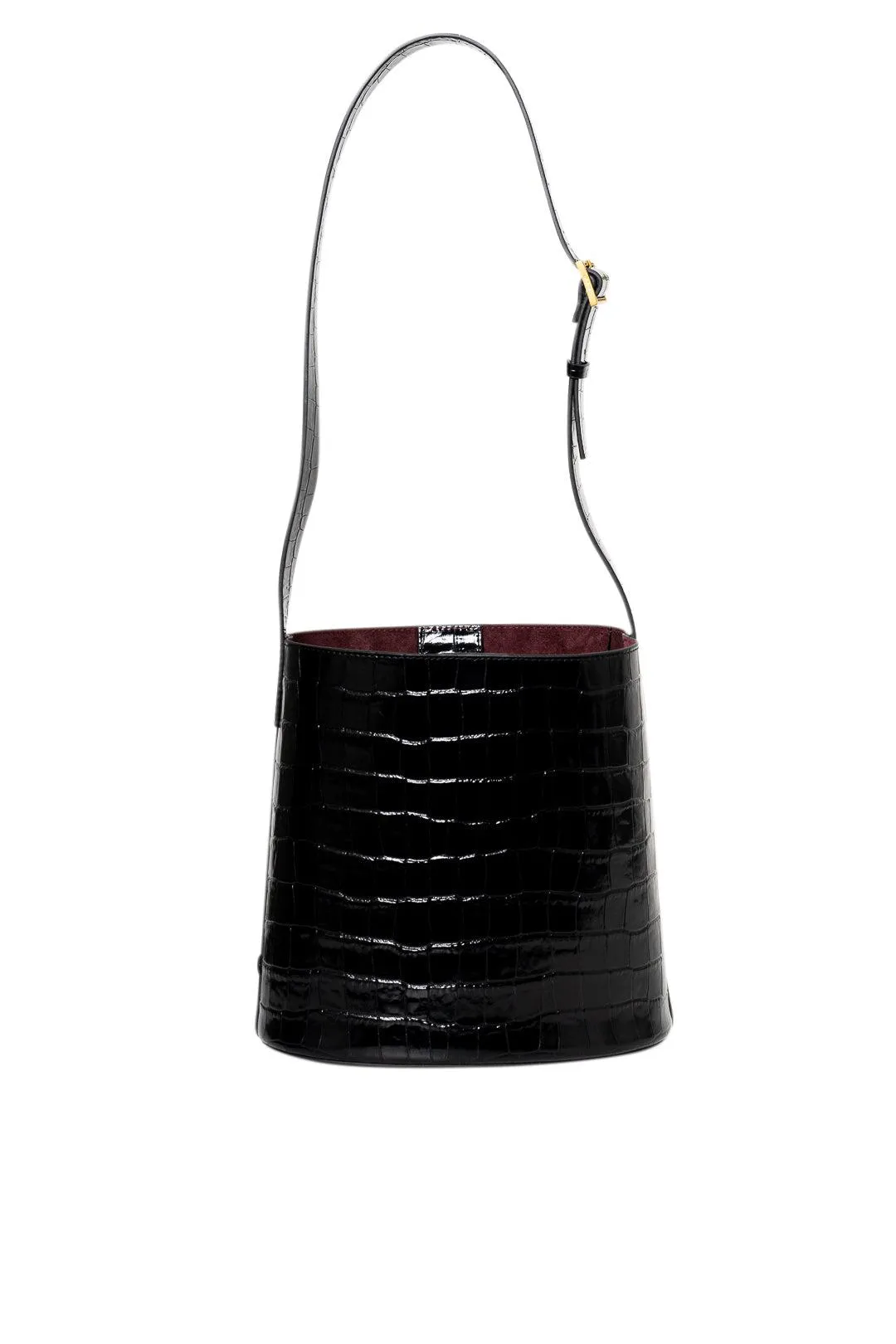 Nova Bucket