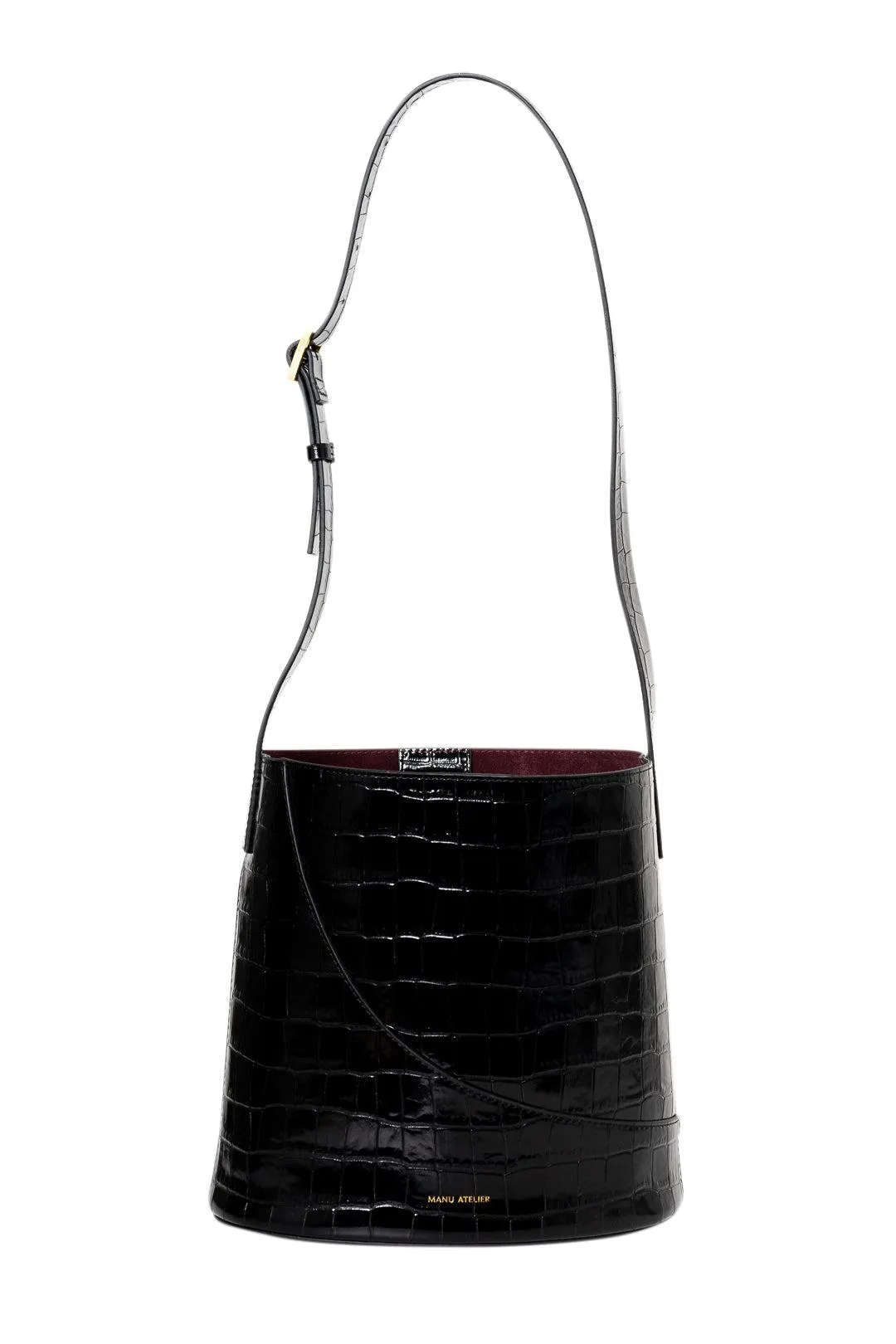 Nova Bucket