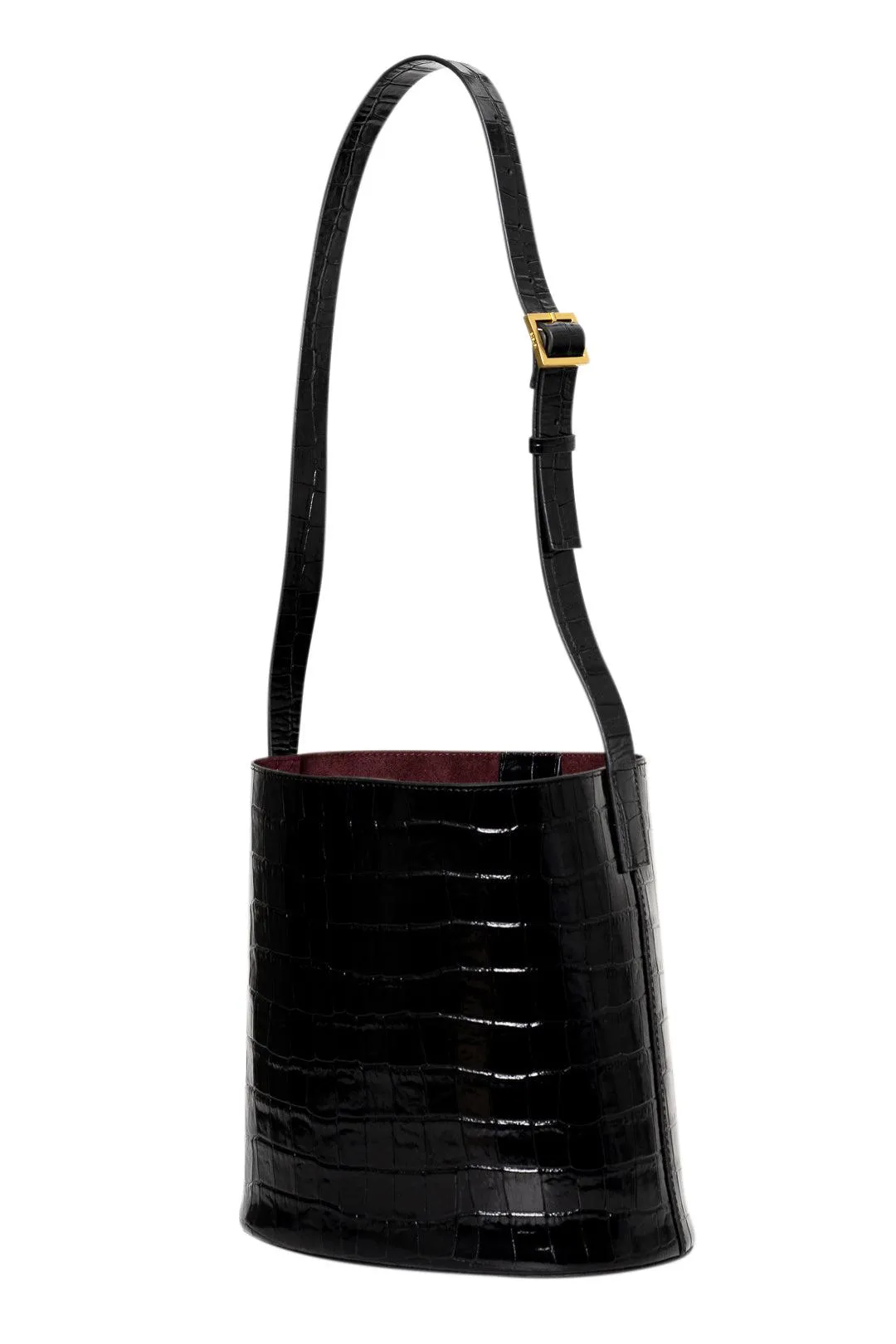 Nova Bucket