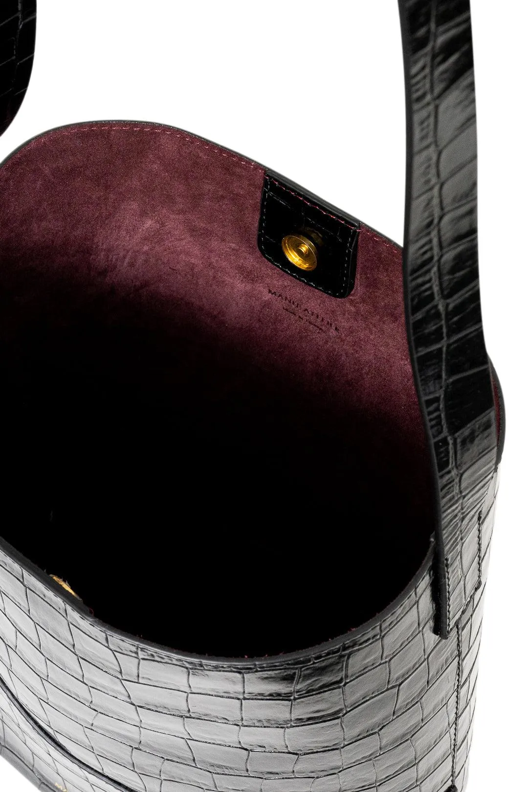 Nova Bucket