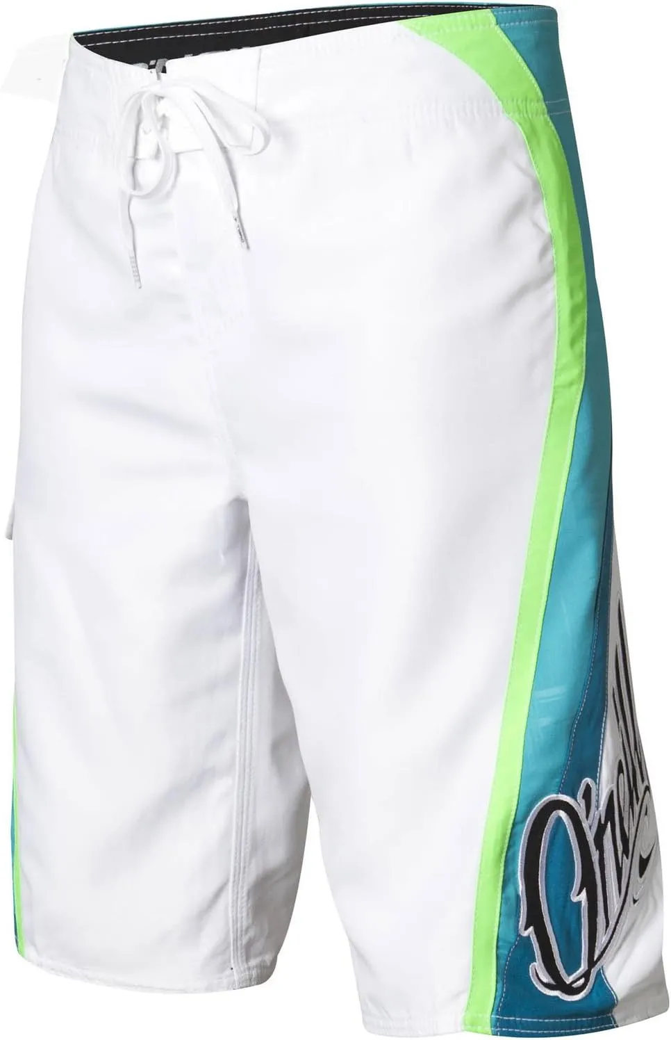 O'Neill Men's Grinder Boardshort