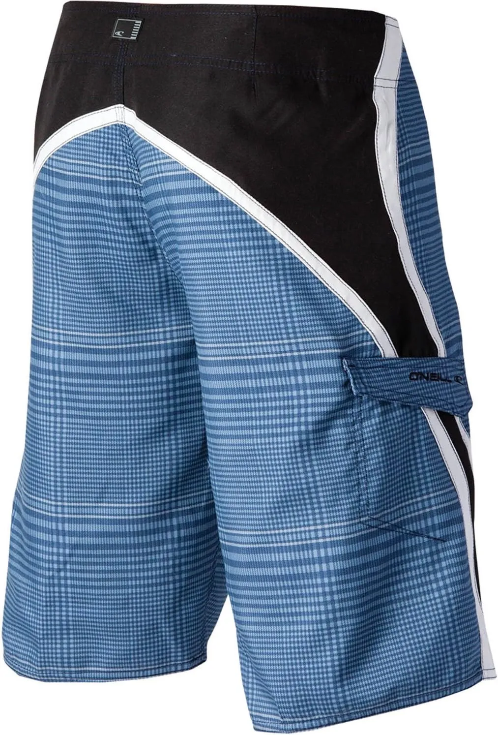 O'Neill Men's Grinder Boardshort