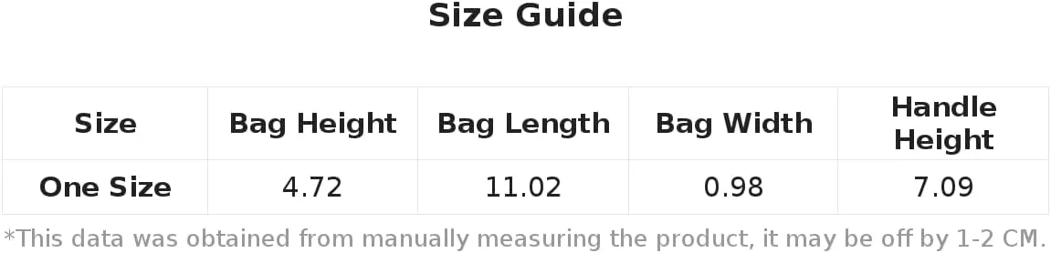 OYOANGLE Women's Leopard Print Shoulder Bags PU Leather Zipper Buckled Y2K Clutch Purses Funky Hobo Bag