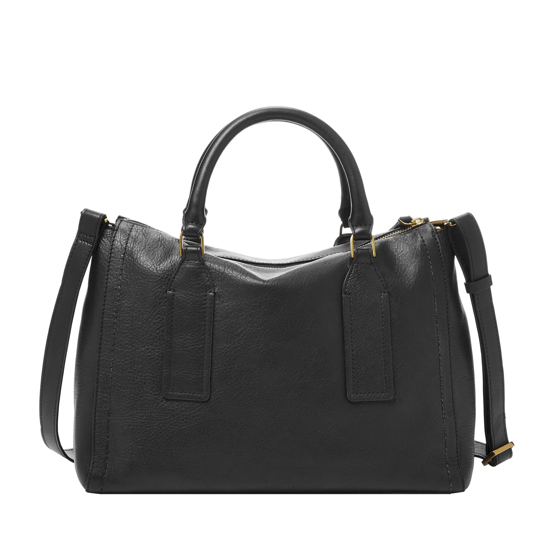 Parker Satchel
