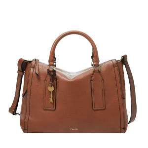 Parker Satchel