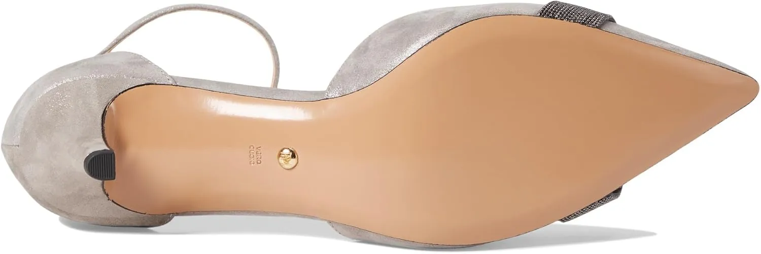 Pelle Moda Kelda