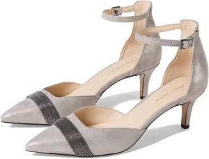Pelle Moda Kelda
