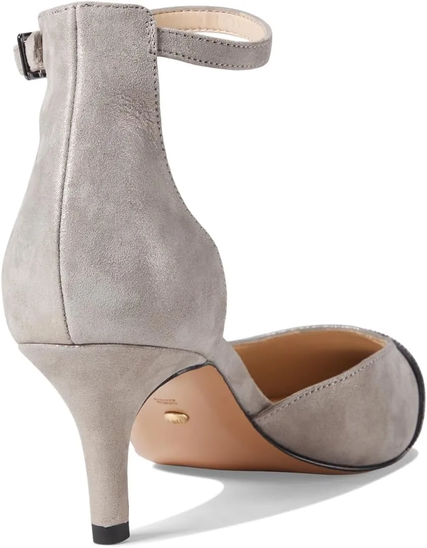 Pelle Moda Kelda