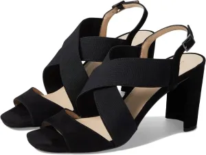 Pelle Moda Nolyn
