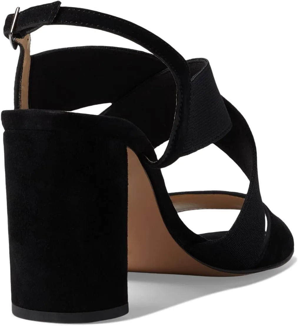 Pelle Moda Nolyn