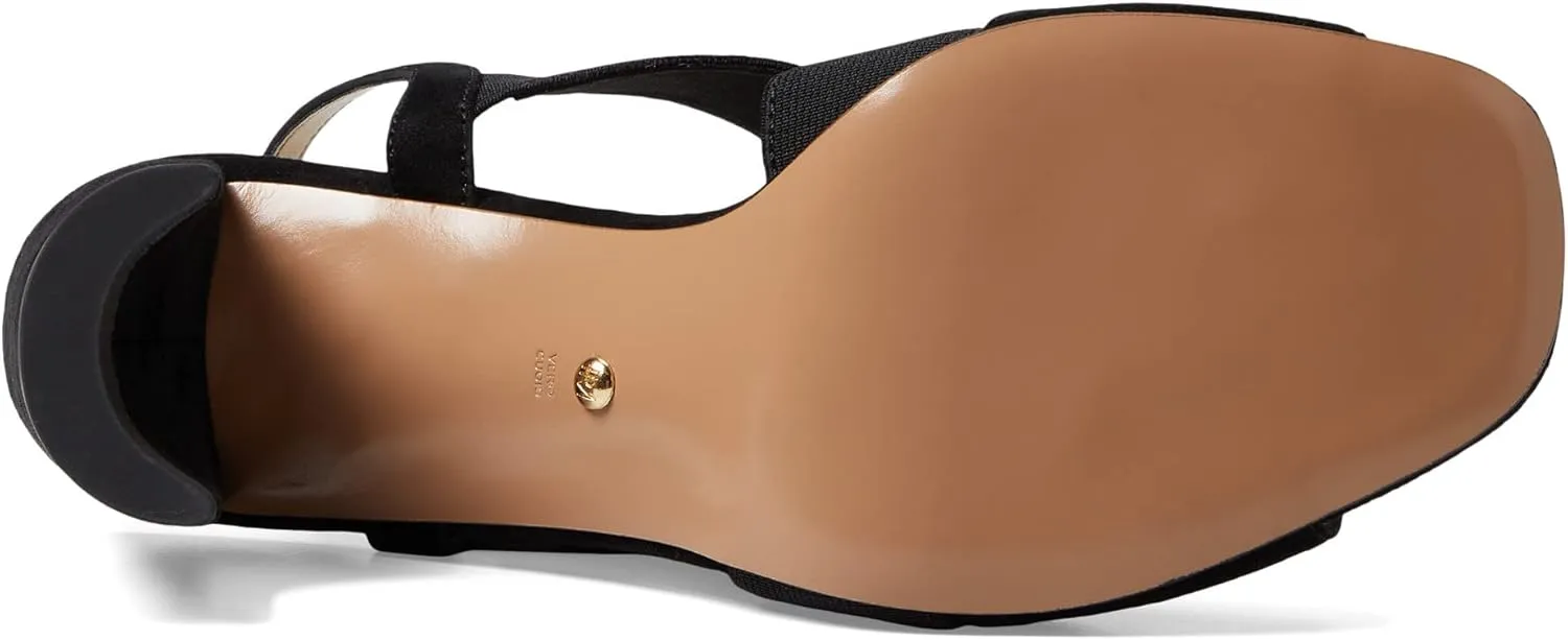 Pelle Moda Nolyn