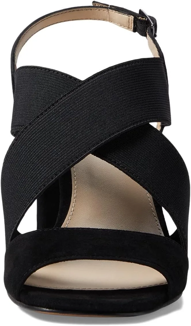 Pelle Moda Nolyn