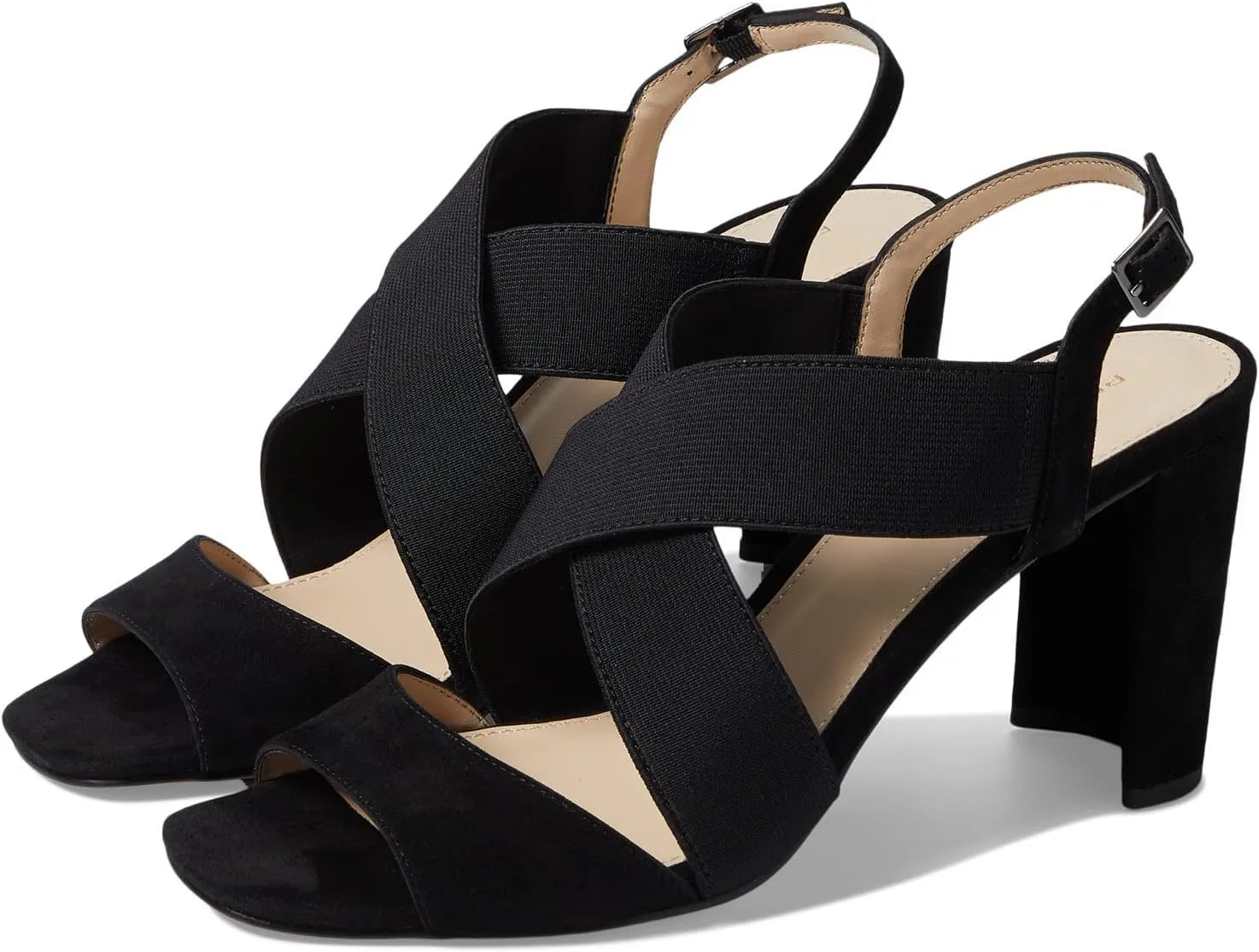 Pelle Moda Nolyn