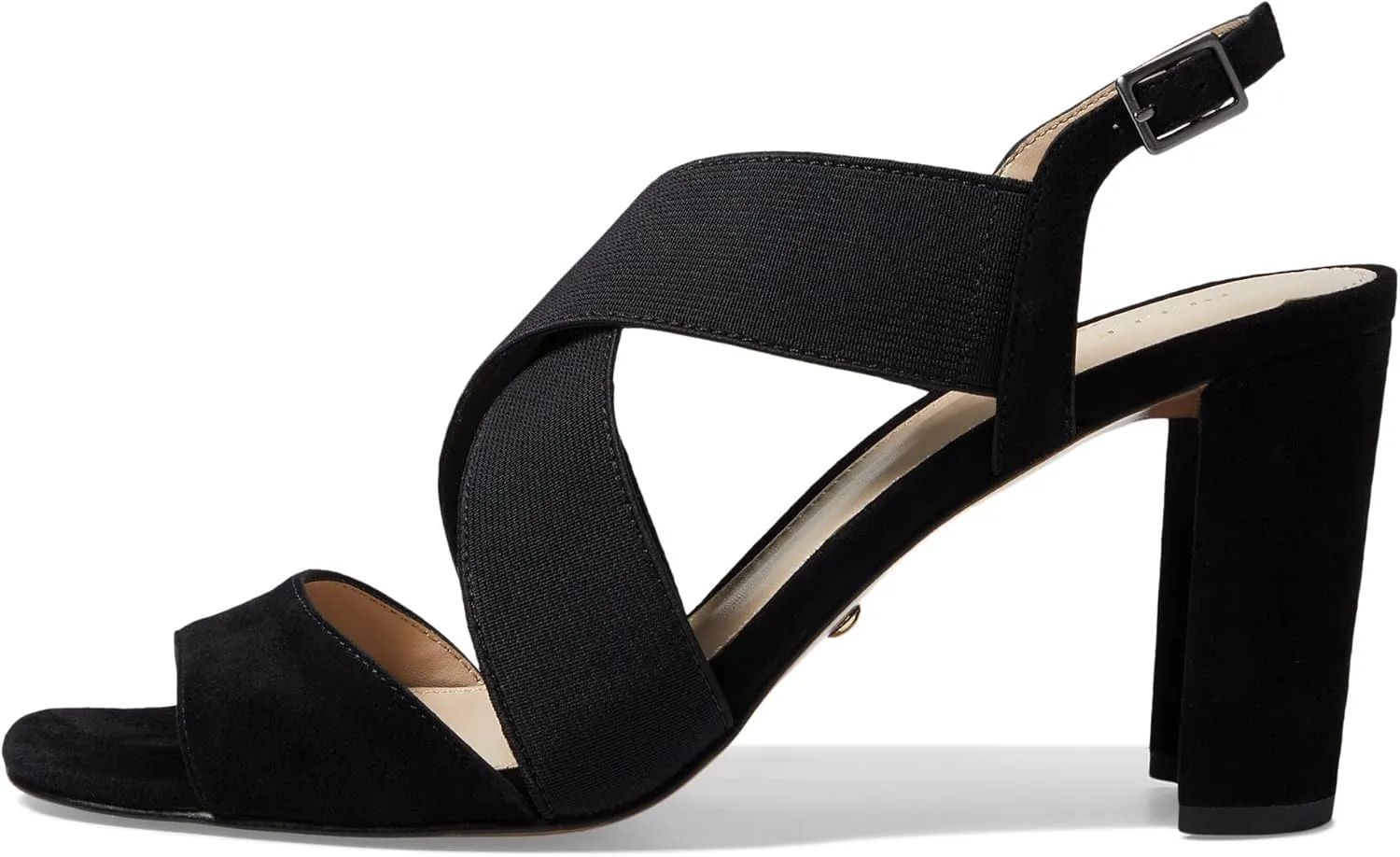Pelle Moda Nolyn