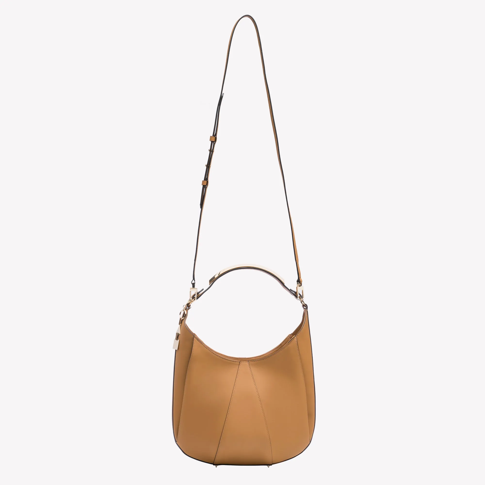 PEPPER HOBO