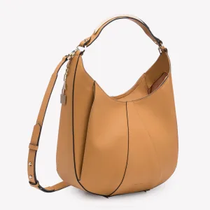 PEPPER HOBO