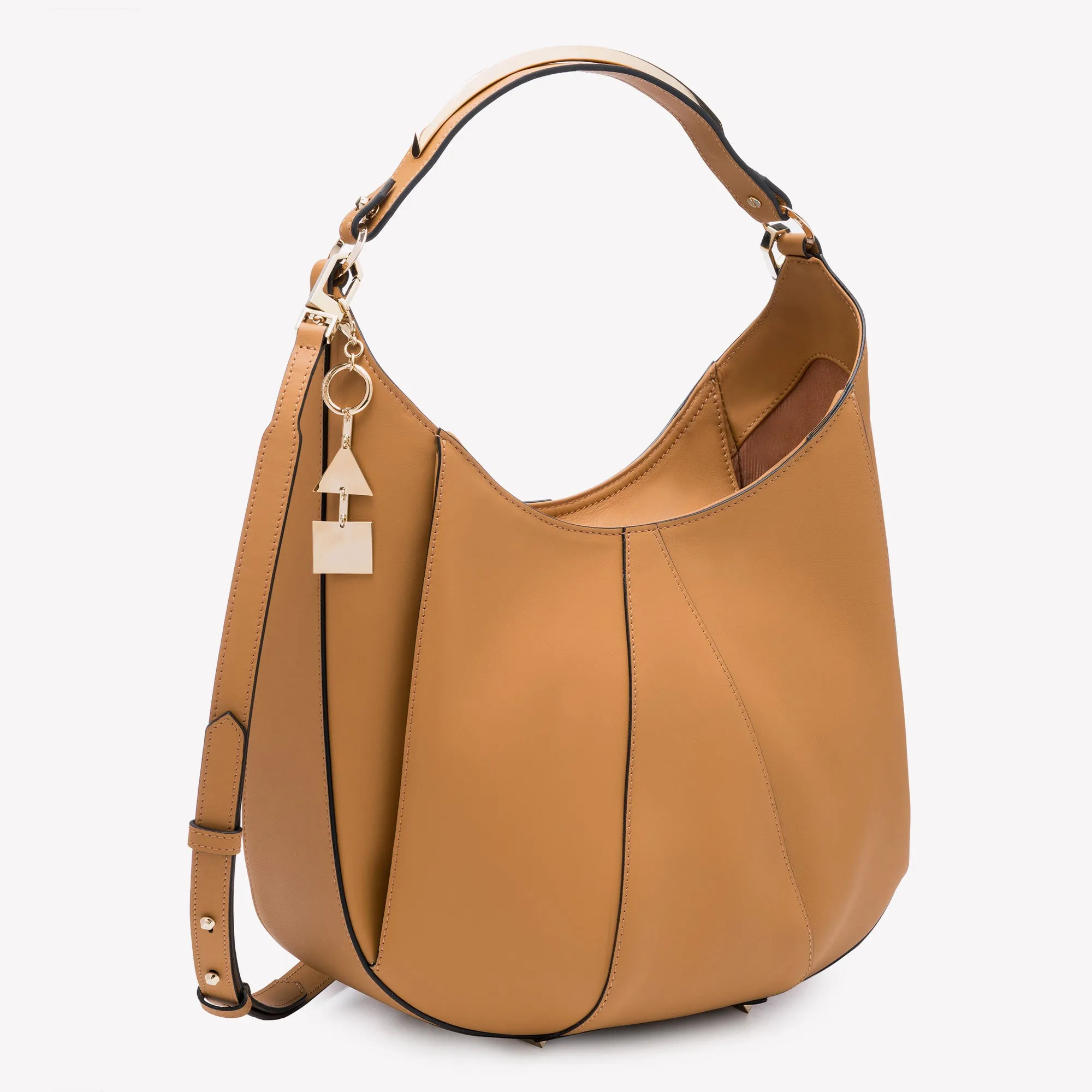 PEPPER HOBO