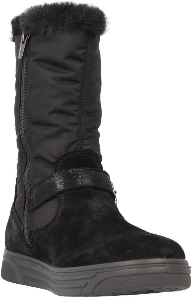 Primigi Girl's 48671 (Toddler/Little Kid/Big Kid)