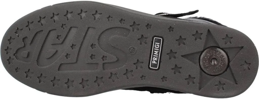 Primigi Girl's 48671 (Toddler/Little Kid/Big Kid)