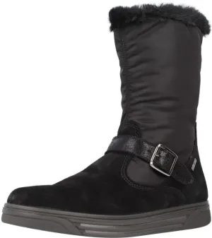 Primigi Girl's 48671 (Toddler/Little Kid/Big Kid)