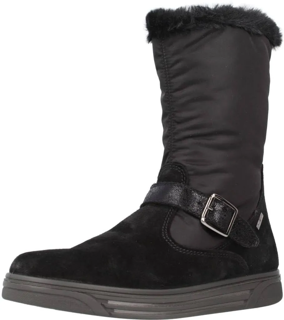 Primigi Girl's 48671 (Toddler/Little Kid/Big Kid)