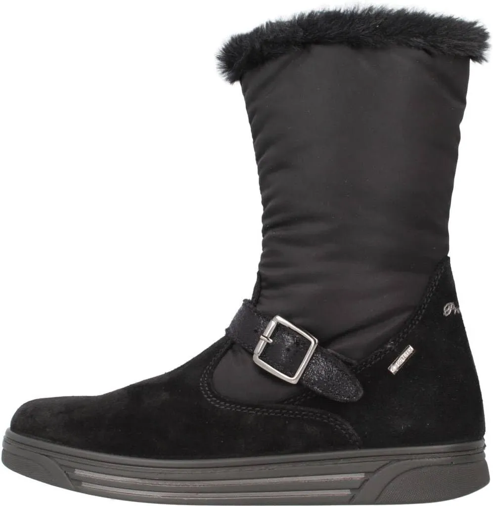 Primigi Girl's 48671 (Toddler/Little Kid/Big Kid)
