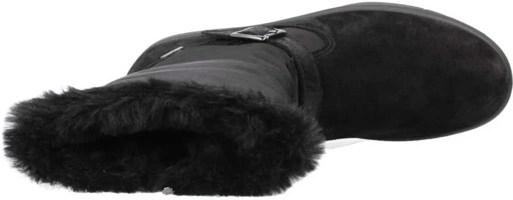 Primigi Girl's 48671 (Toddler/Little Kid/Big Kid)