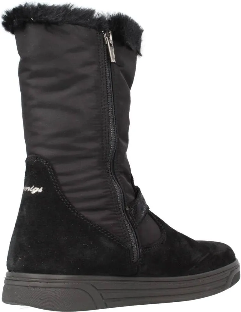Primigi Girl's 48671 (Toddler/Little Kid/Big Kid)