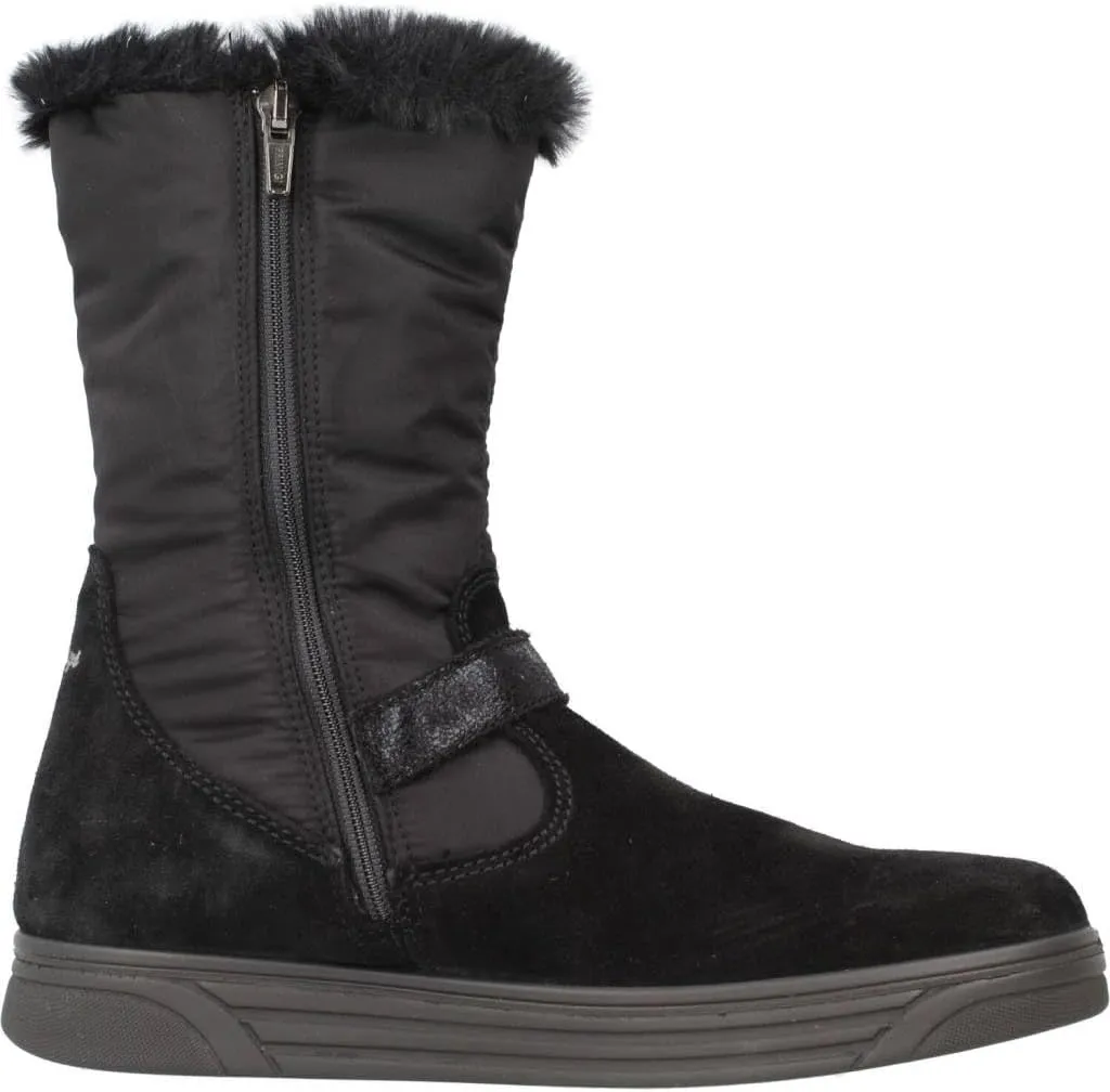 Primigi Girl's 48671 (Toddler/Little Kid/Big Kid)