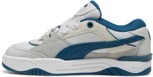 Puma Mens -180 Summer Lace Up Sneakers Shoes Casual - Grey - Size 10 M