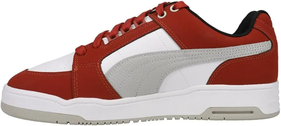 PUMA Select Men's Slipstream Lo Retro Sneakers