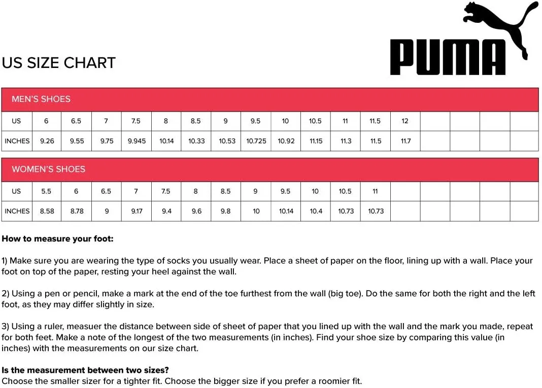 PUMA Select Men's Slipstream Lo Retro Sneakers