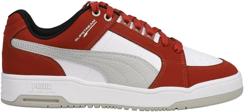 PUMA Select Men's Slipstream Lo Retro Sneakers