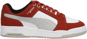 PUMA Select Men's Slipstream Lo Retro Sneakers