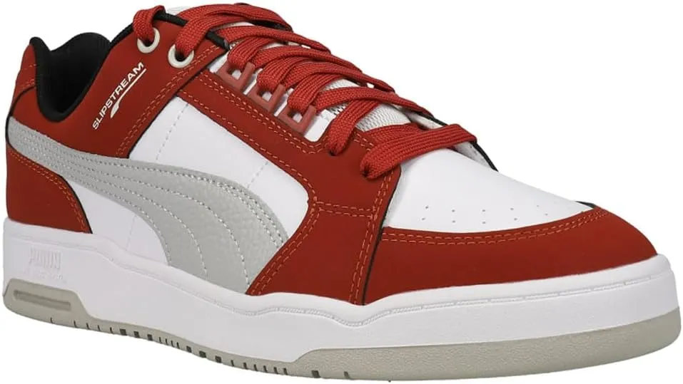 PUMA Select Men's Slipstream Lo Retro Sneakers
