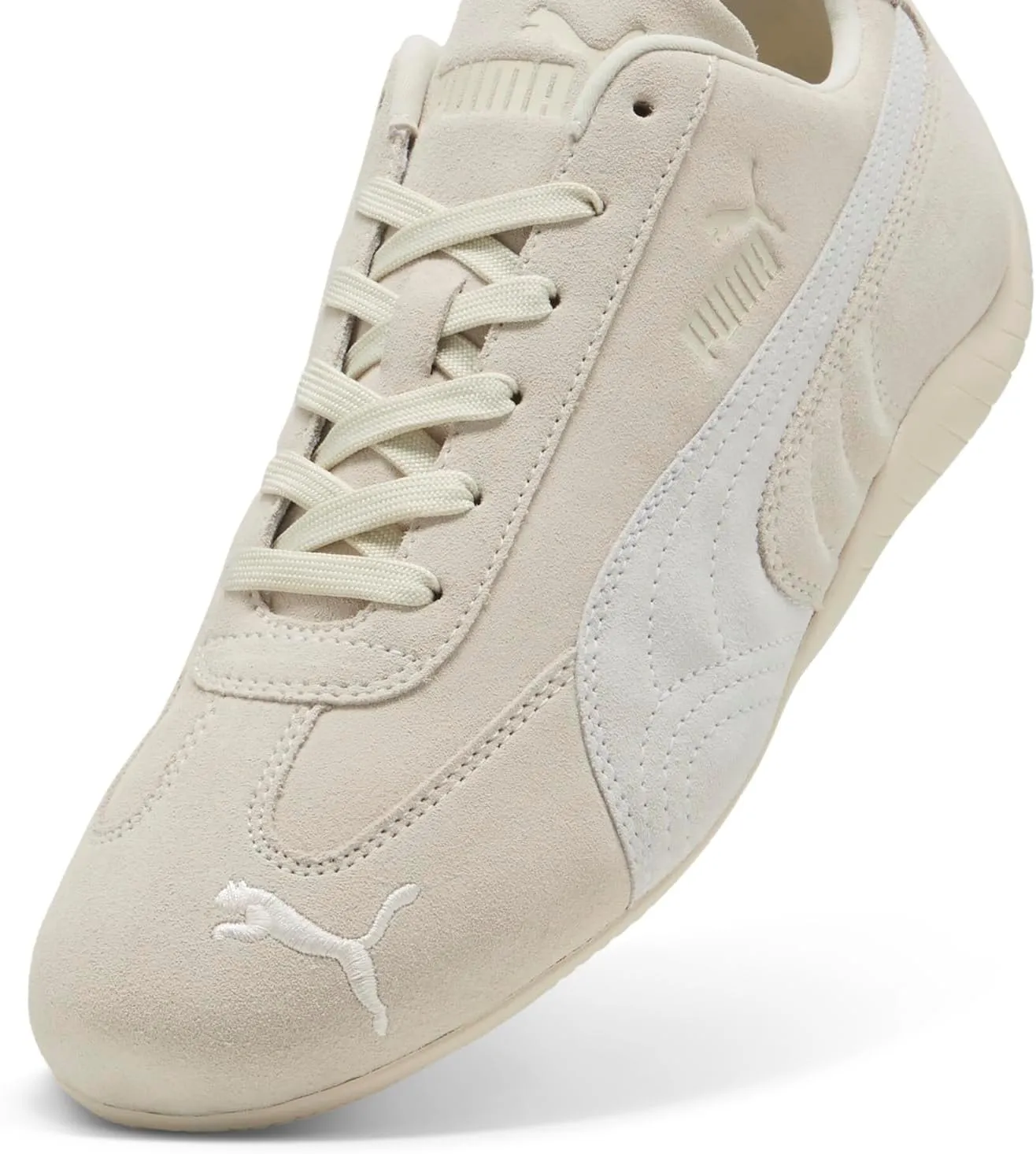 PUMA Speedcat OG Sneakers