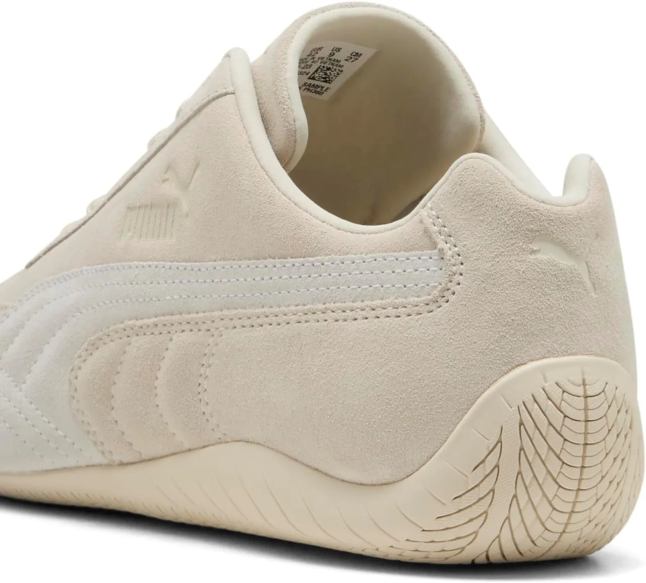 PUMA Speedcat OG Sneakers